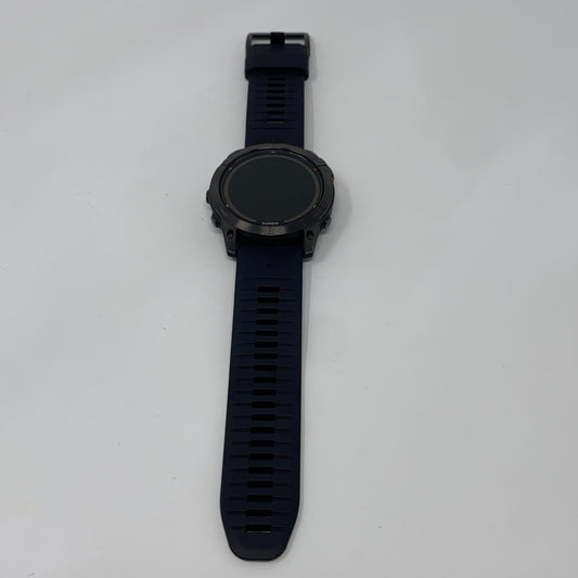 Front-LPNO614226175
