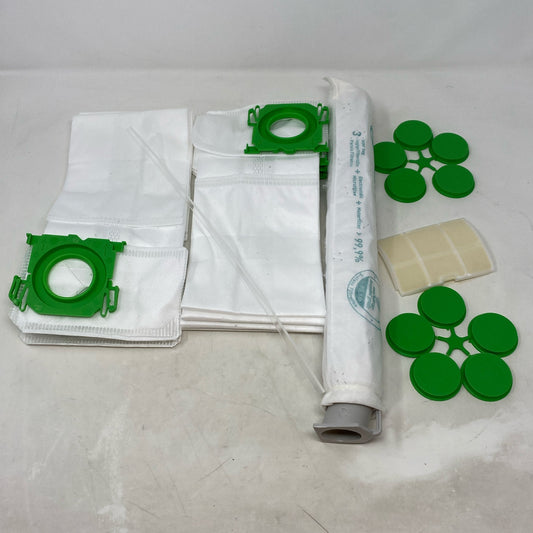 Front-LPNPMFX3144278