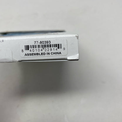 Serial #/Tag-UNT9533854AP