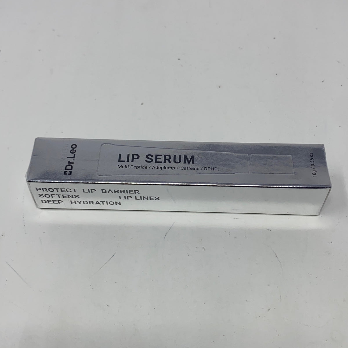 Left-UNT507286TXO