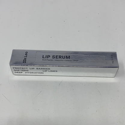 Left-UNT507286TXO