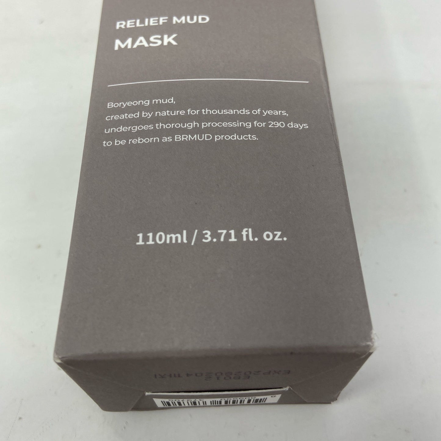 Serial #/Tag-UNT4099888M5