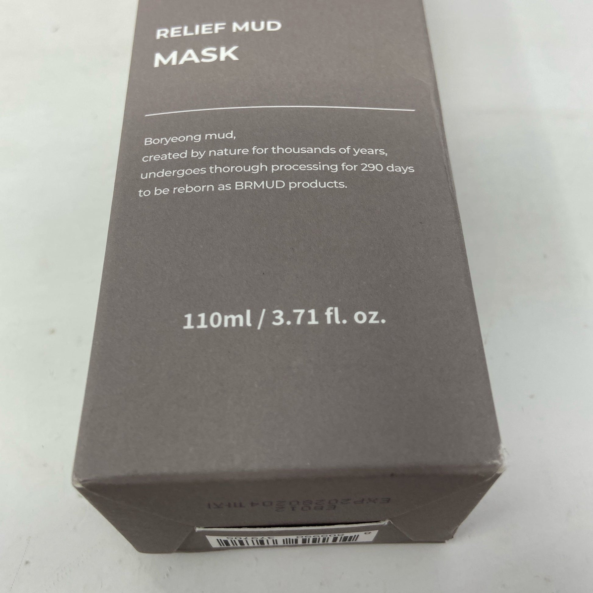 Serial #/Tag-UNT4099888M5