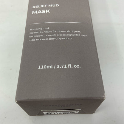 Serial #/Tag-UNT4099888M5