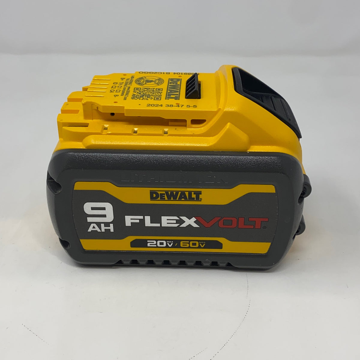Front-LPNNG6RF9V8H5