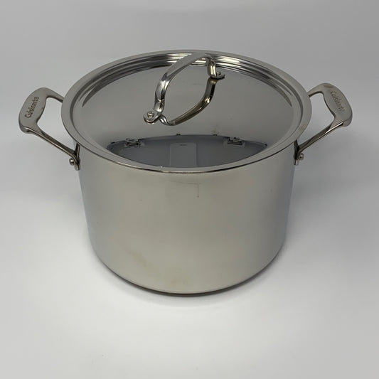 Front-LPNPMFA0614065