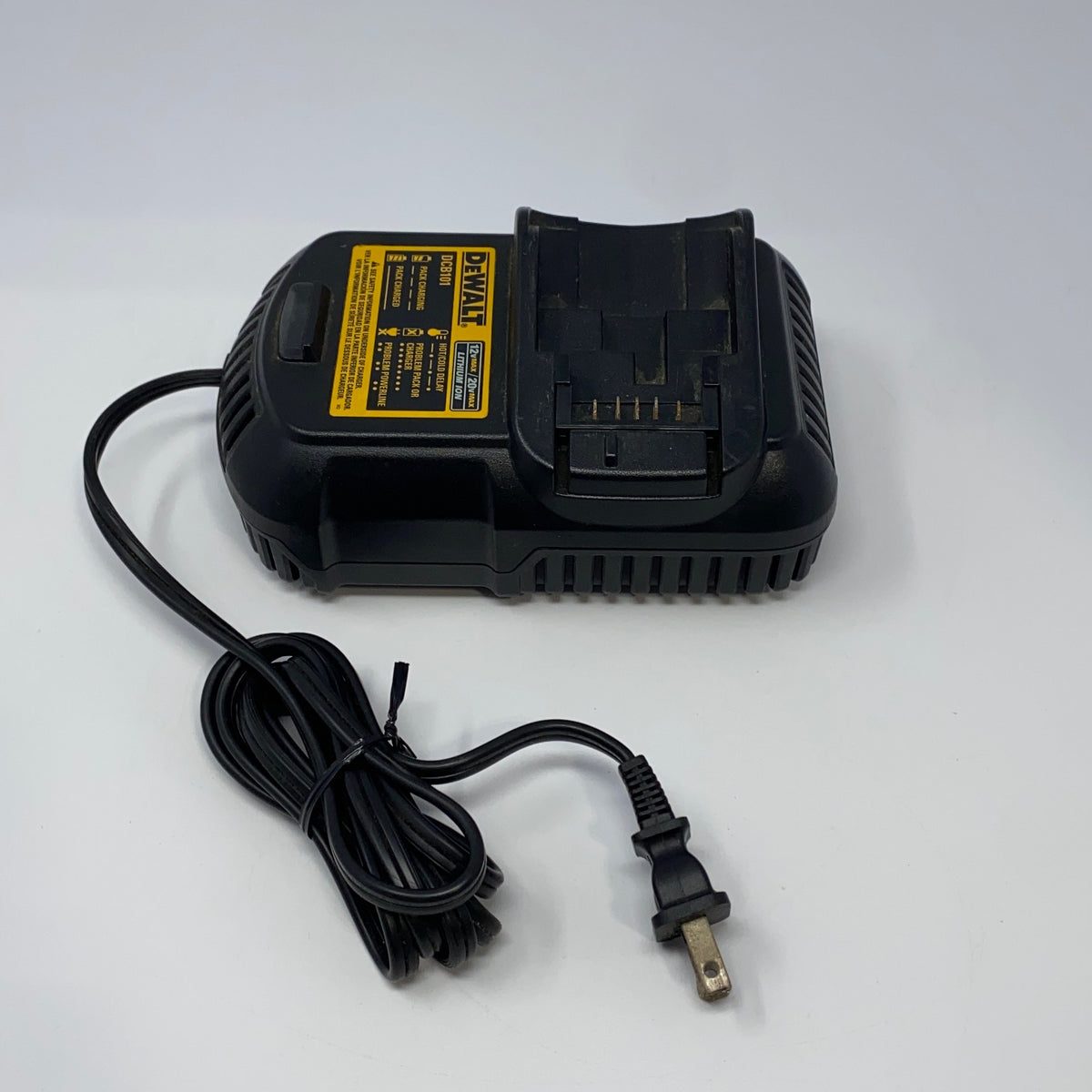 Front-LPNGSAR0654976