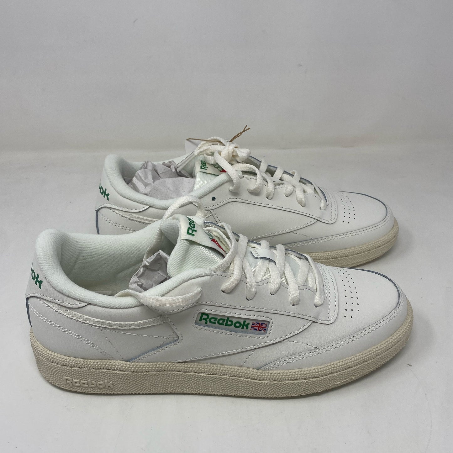Front-UNT9129105M8