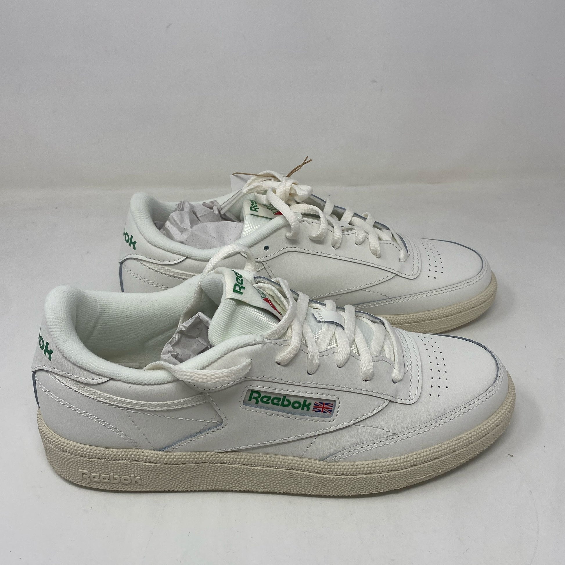 Front-UNT9129105M8