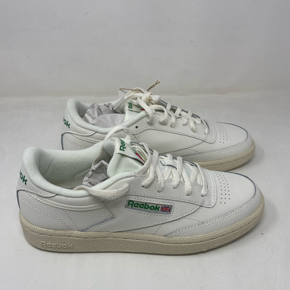 Front-UNT9129105M8