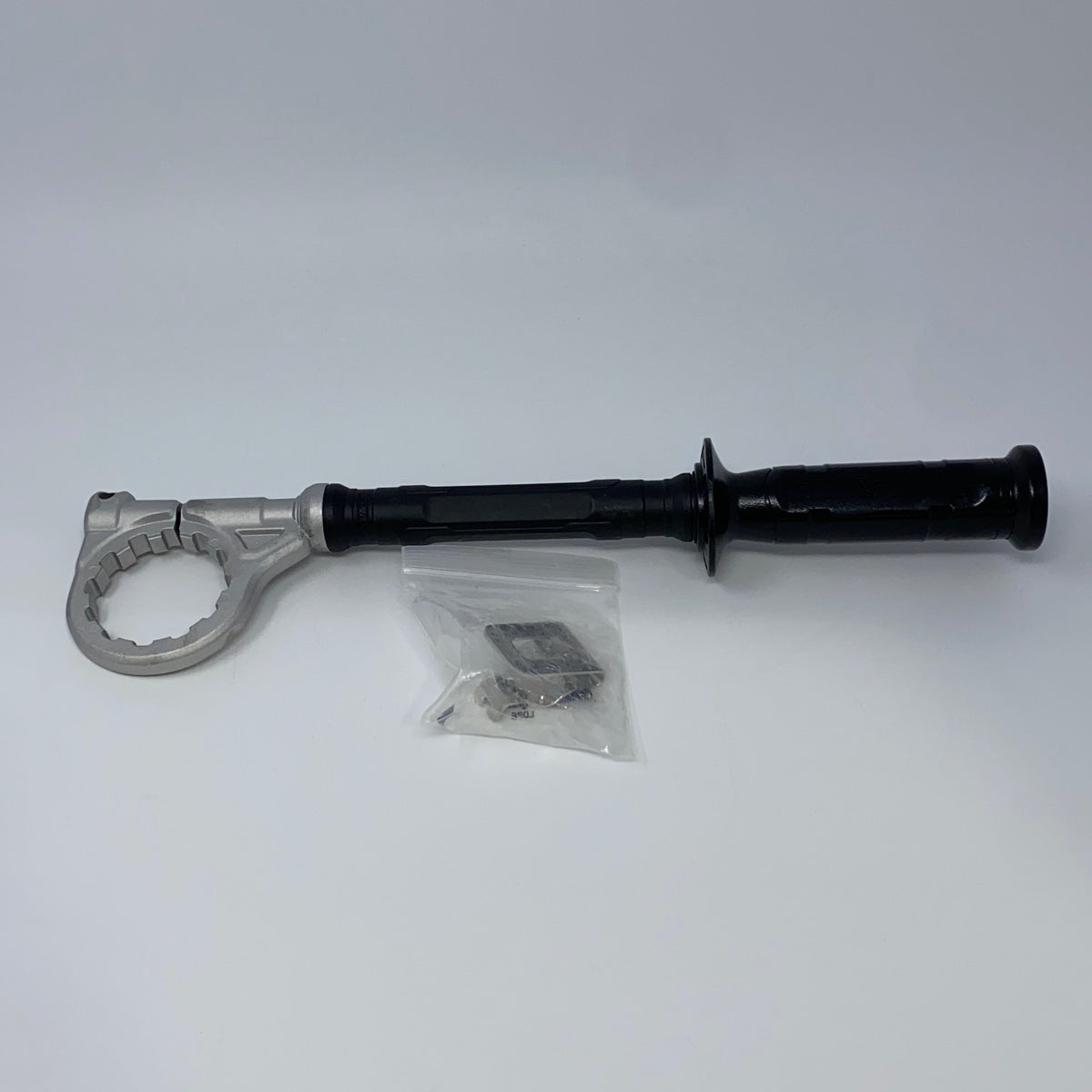 Front-LPNAC521472954