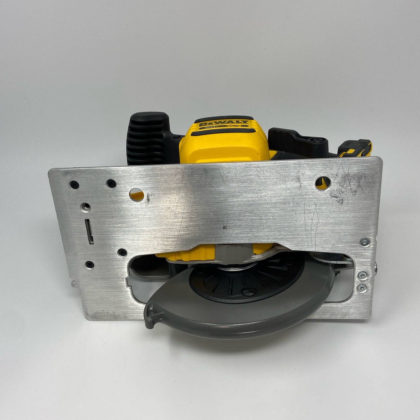 Bottom-UNT906549PKK