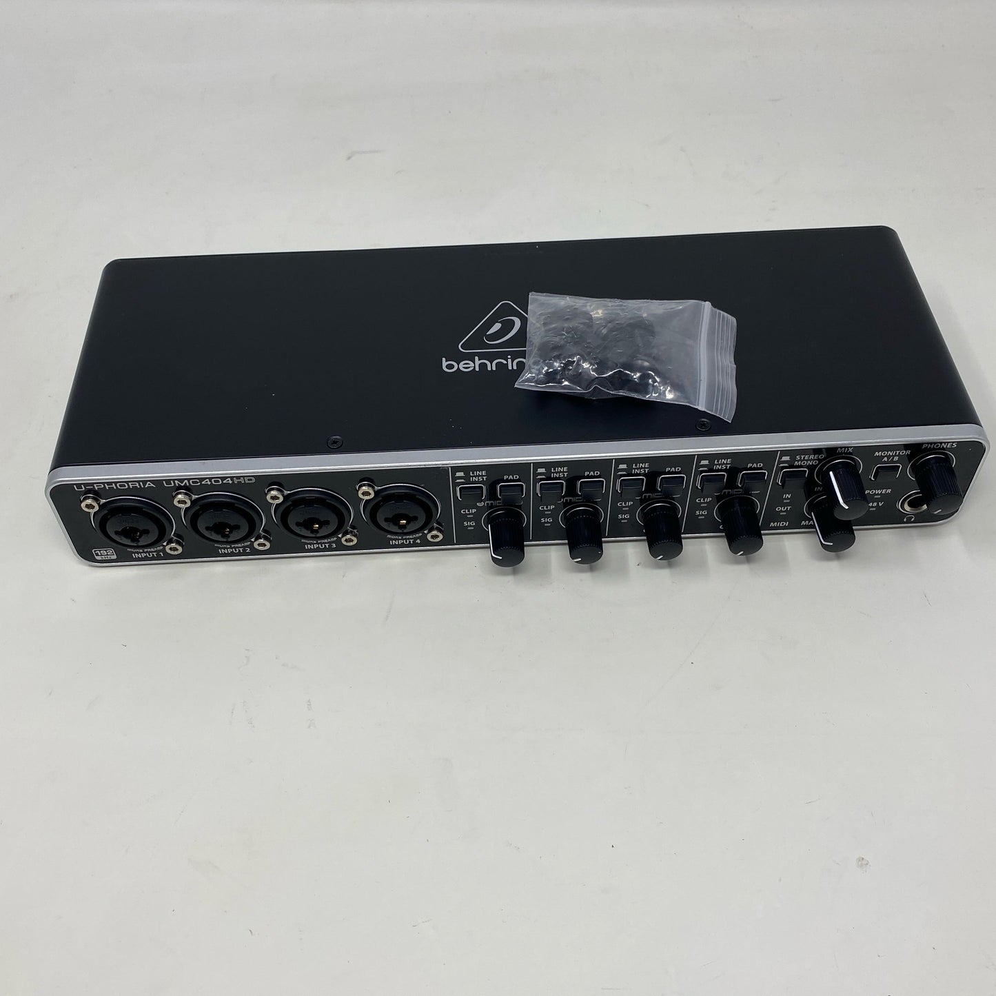 Front-LPNO498298415