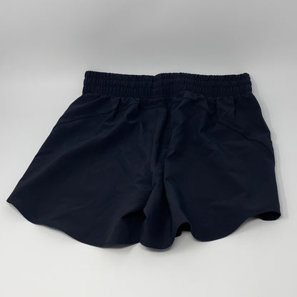 Bottom-UNT220726ICY