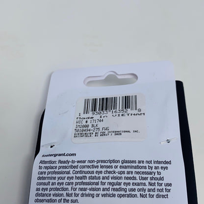 Serial #/Tag-LPNO613814311