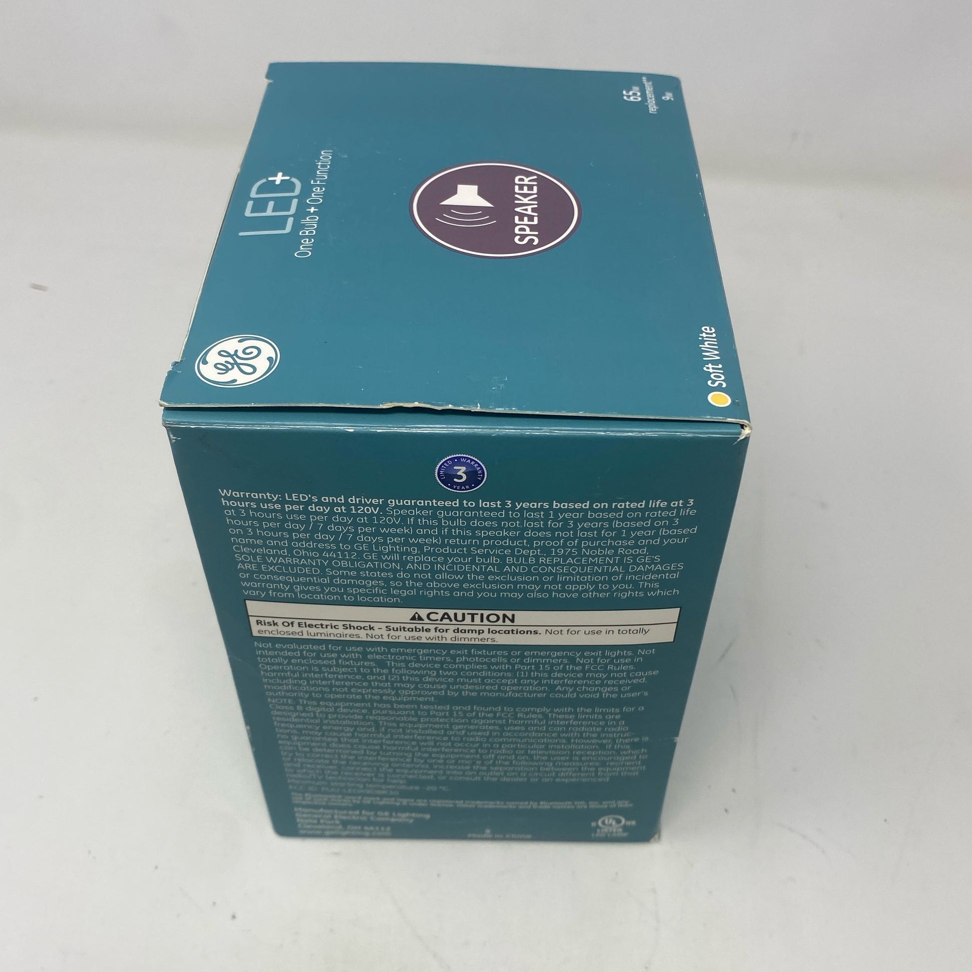 Right-LPNO540290375