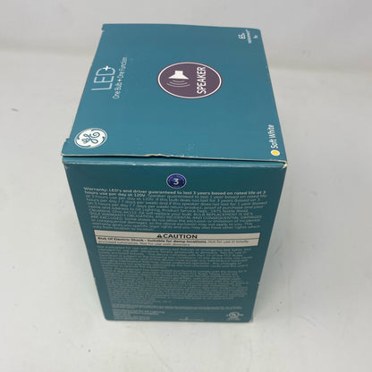 Right-LPNO540290375