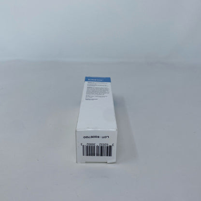 Bottom-UNT933943CFJI