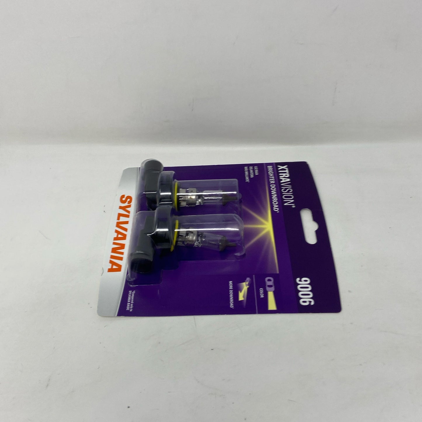 Right-UNT244235ZPNR