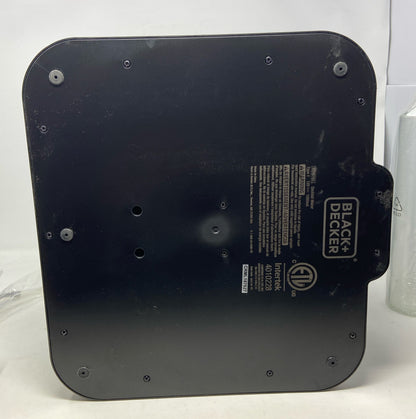 Bottom-LPNNE5Z545LCL