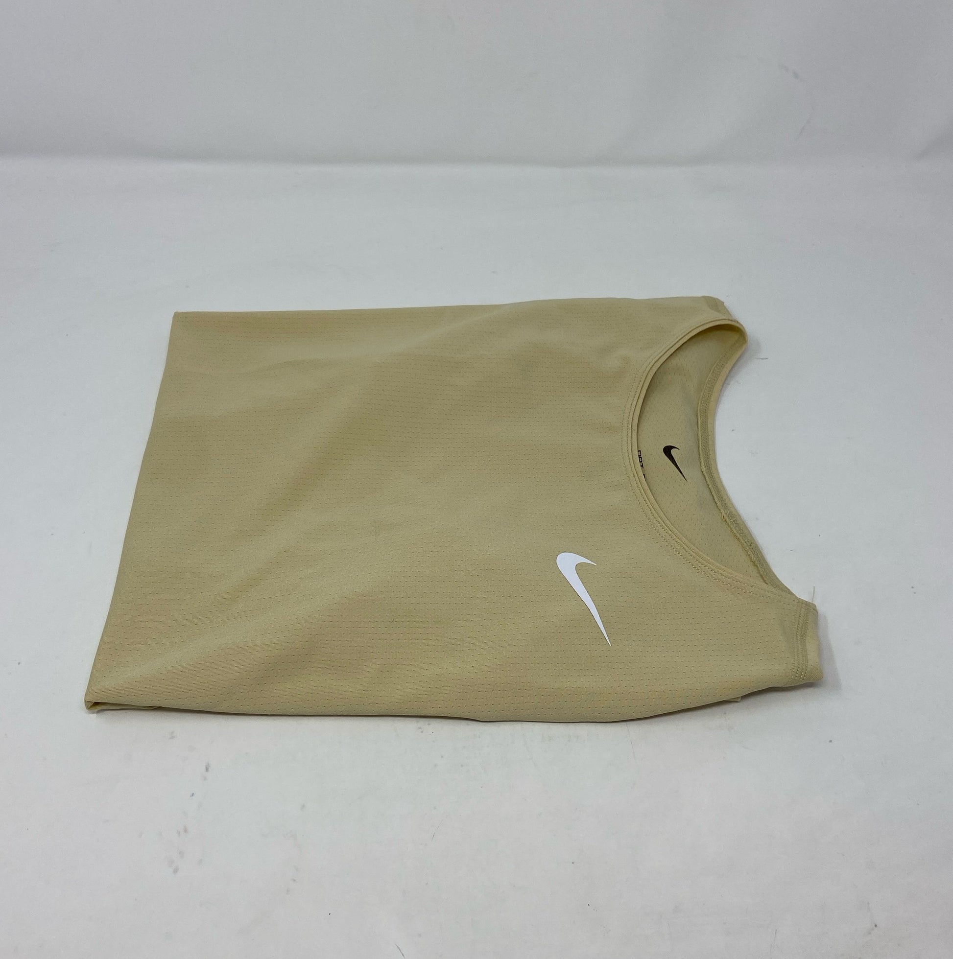 Right-LPNPMEW1671987