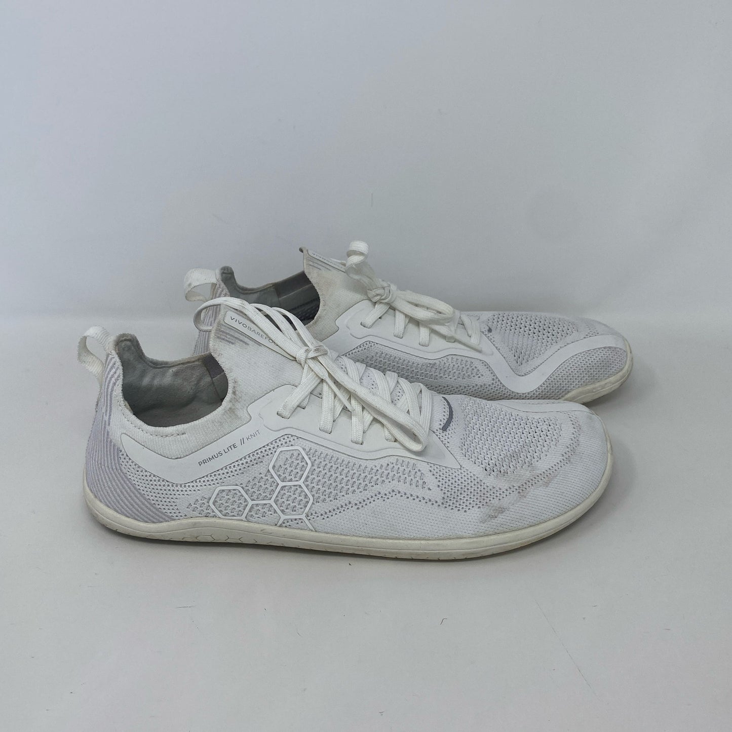 Back-UNT14280559S