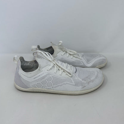 Back-UNT14280559S
