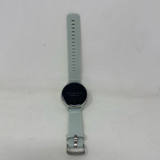 Front-LPNPMGN0150240