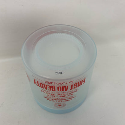Bottom-LPNNC6CZXSR1G