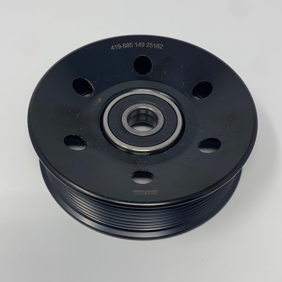 Front-UNT768534HJ4