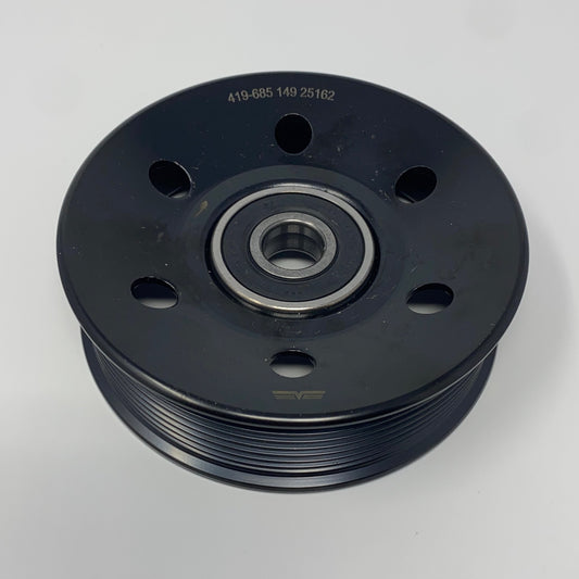 Front-UNT768534HJ4