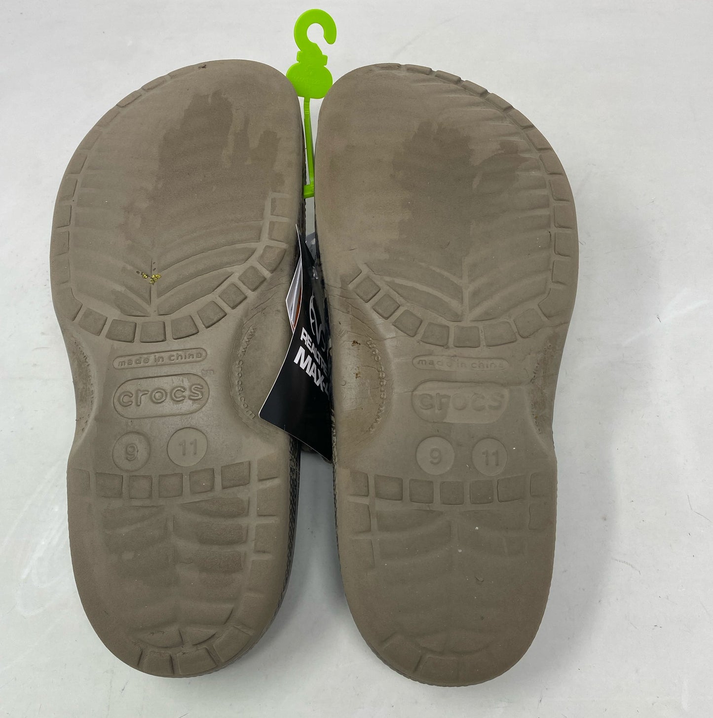 Bottom-LPNNH5X2Z3LKQ