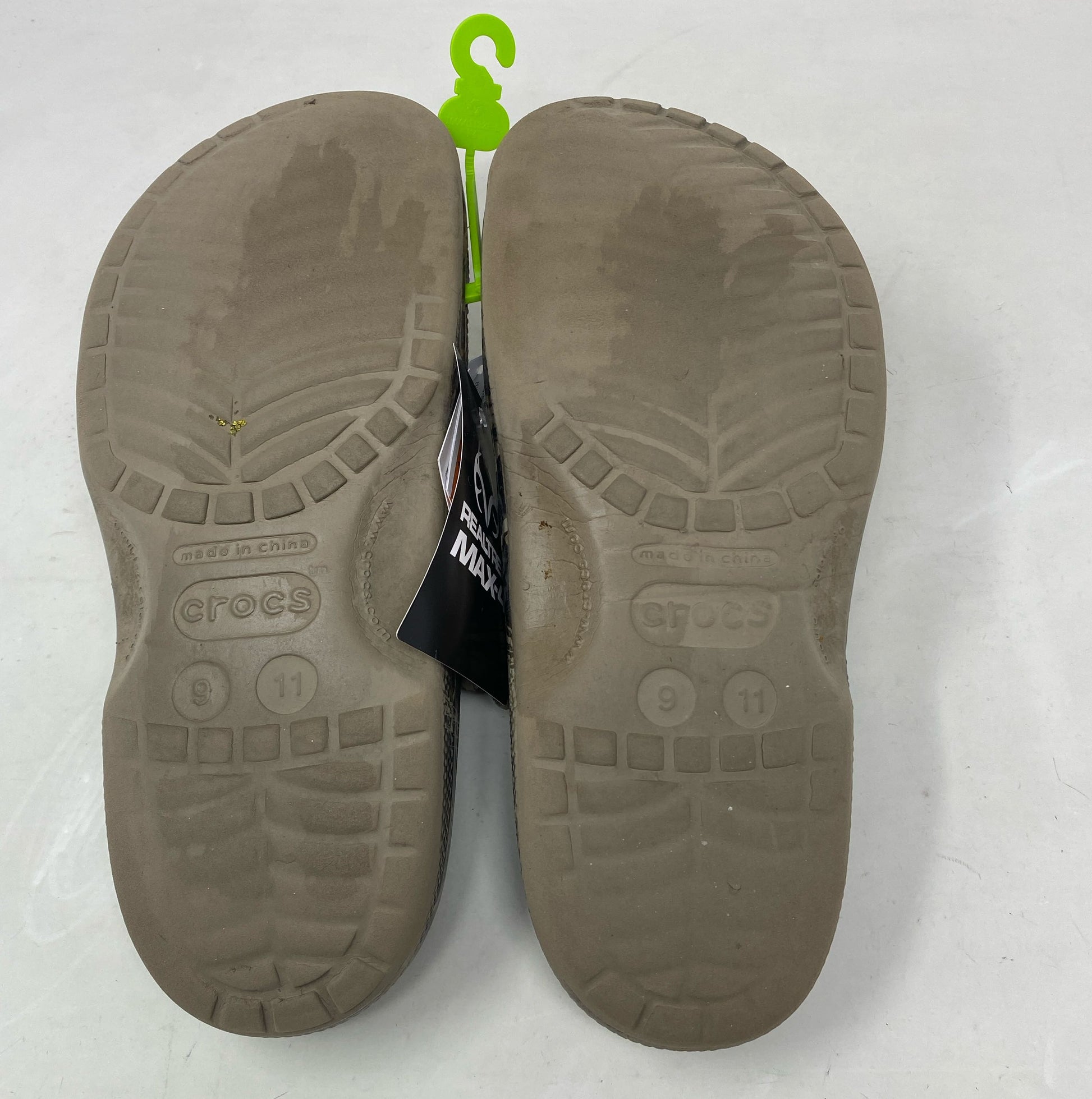 Bottom-LPNNH5X2Z3LKQ