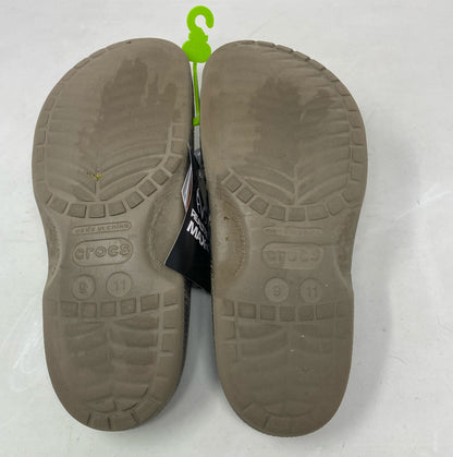 Bottom-LPNNH5X2Z3LKQ