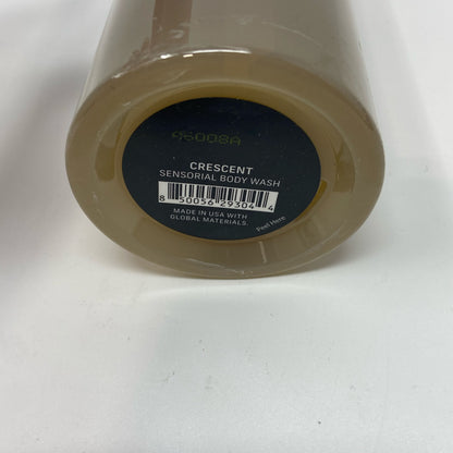 Bottom-UNT971544N02