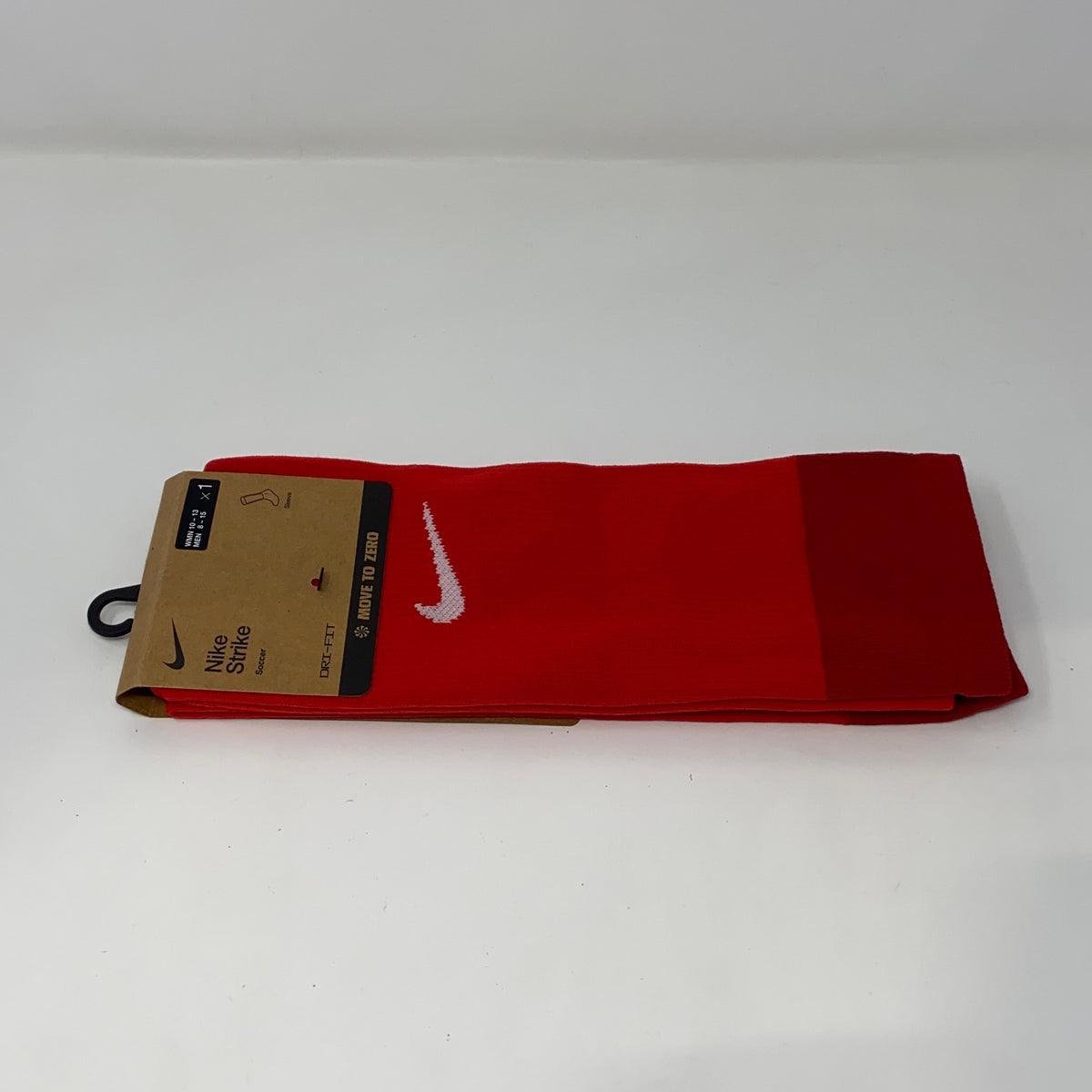 Left-LPNPMGJ2983164