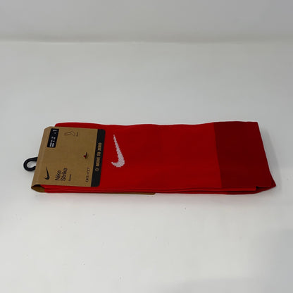 Left-LPNPMGJ2983164