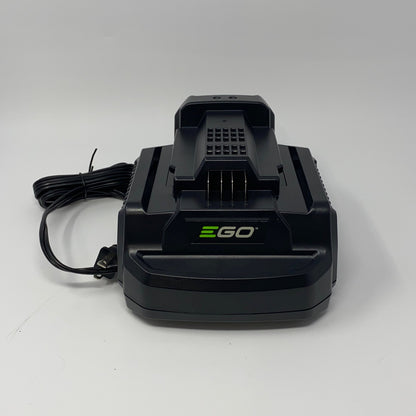 Front-UNT894544OLW