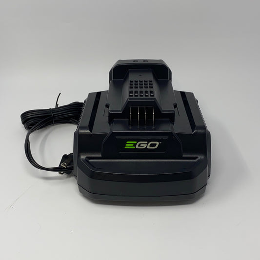 Front-UNT894544OLW