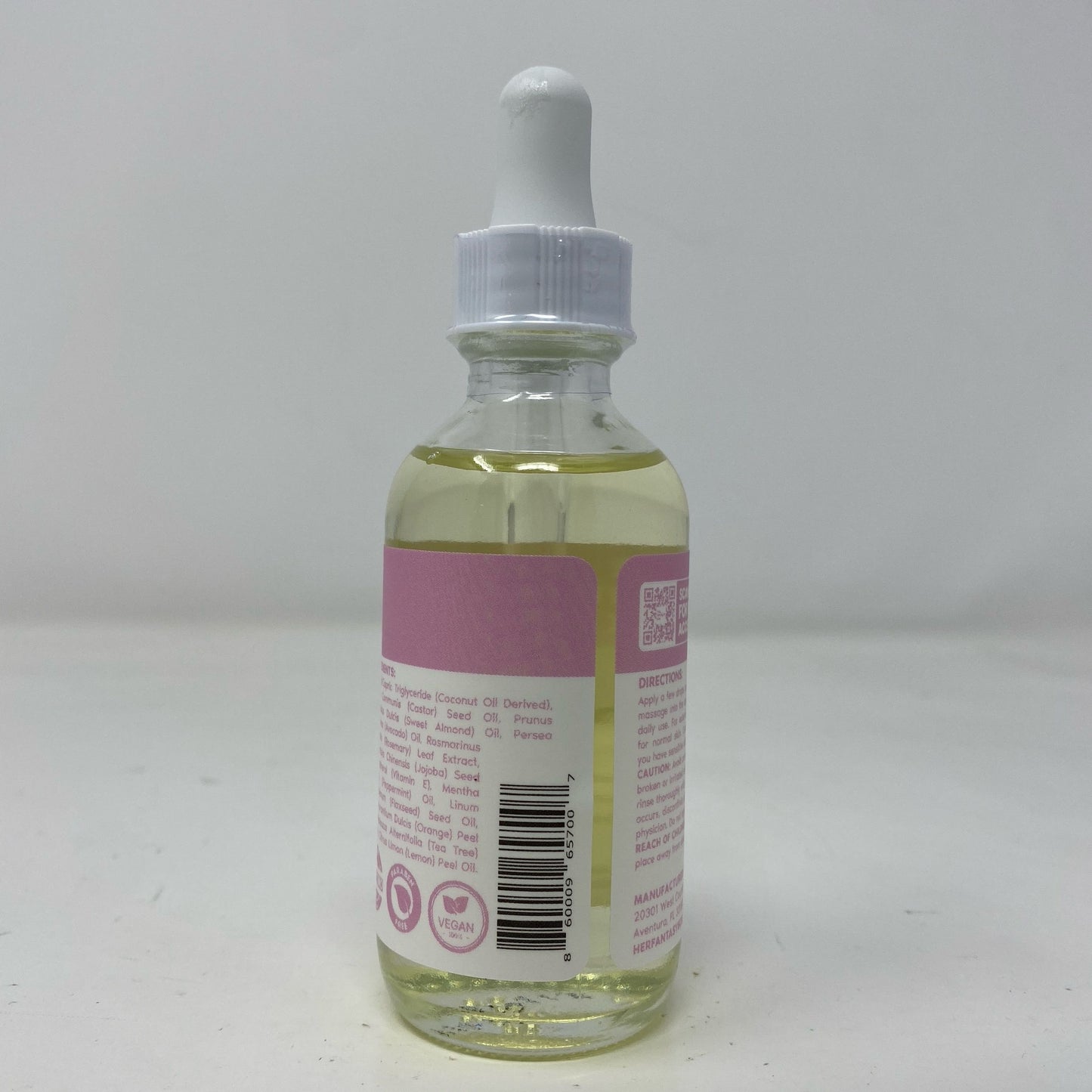 Back-UNT782095HGT