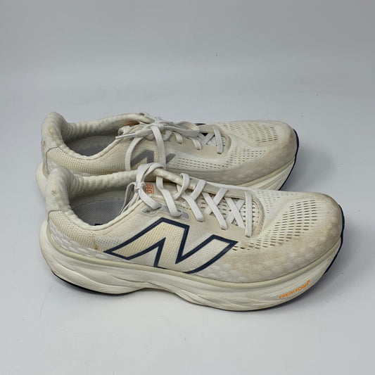 Front-UNT875491TNM