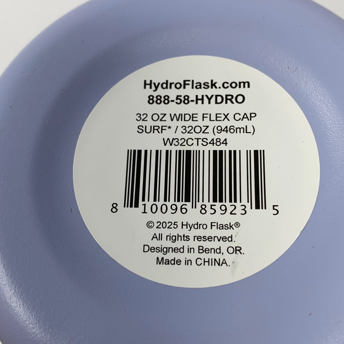 Serial #/Tag-LPNGSAO0126706