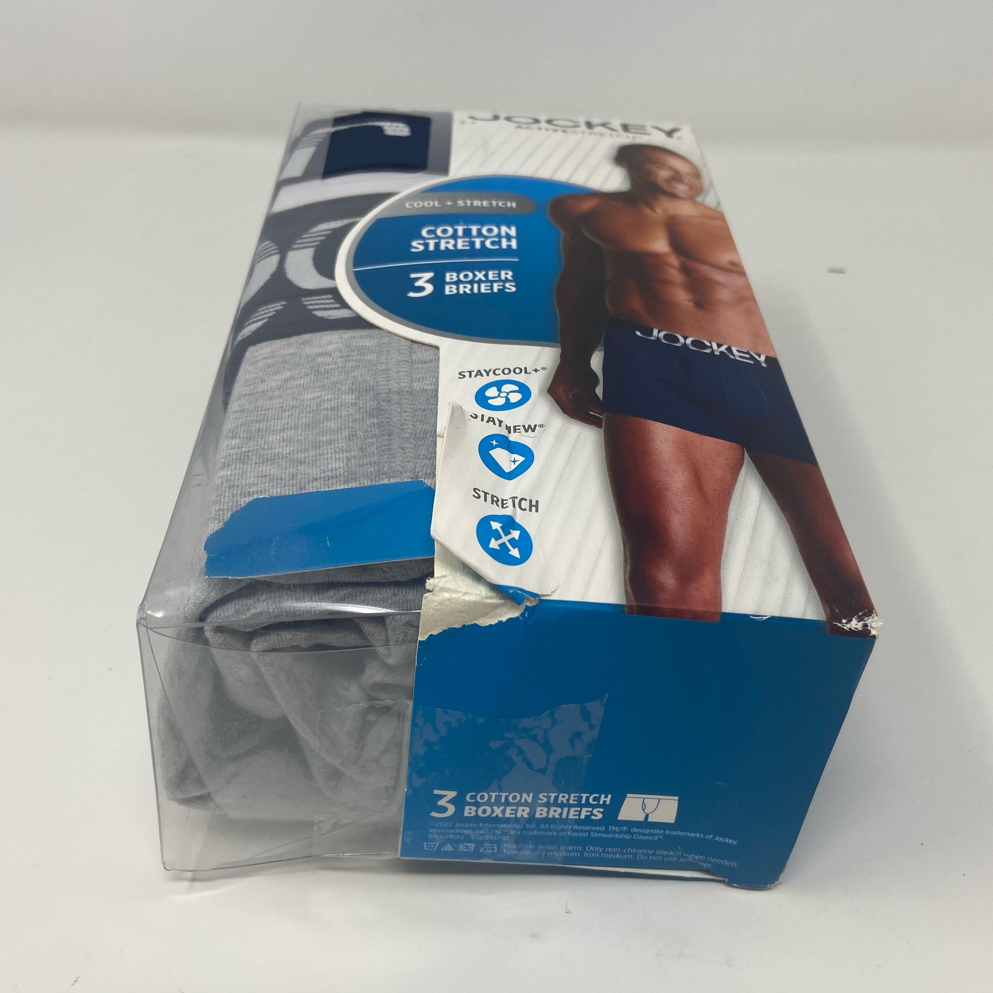 Bottom-LPNPMBS4250738