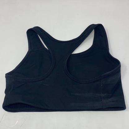 Bottom-UNT773004K77