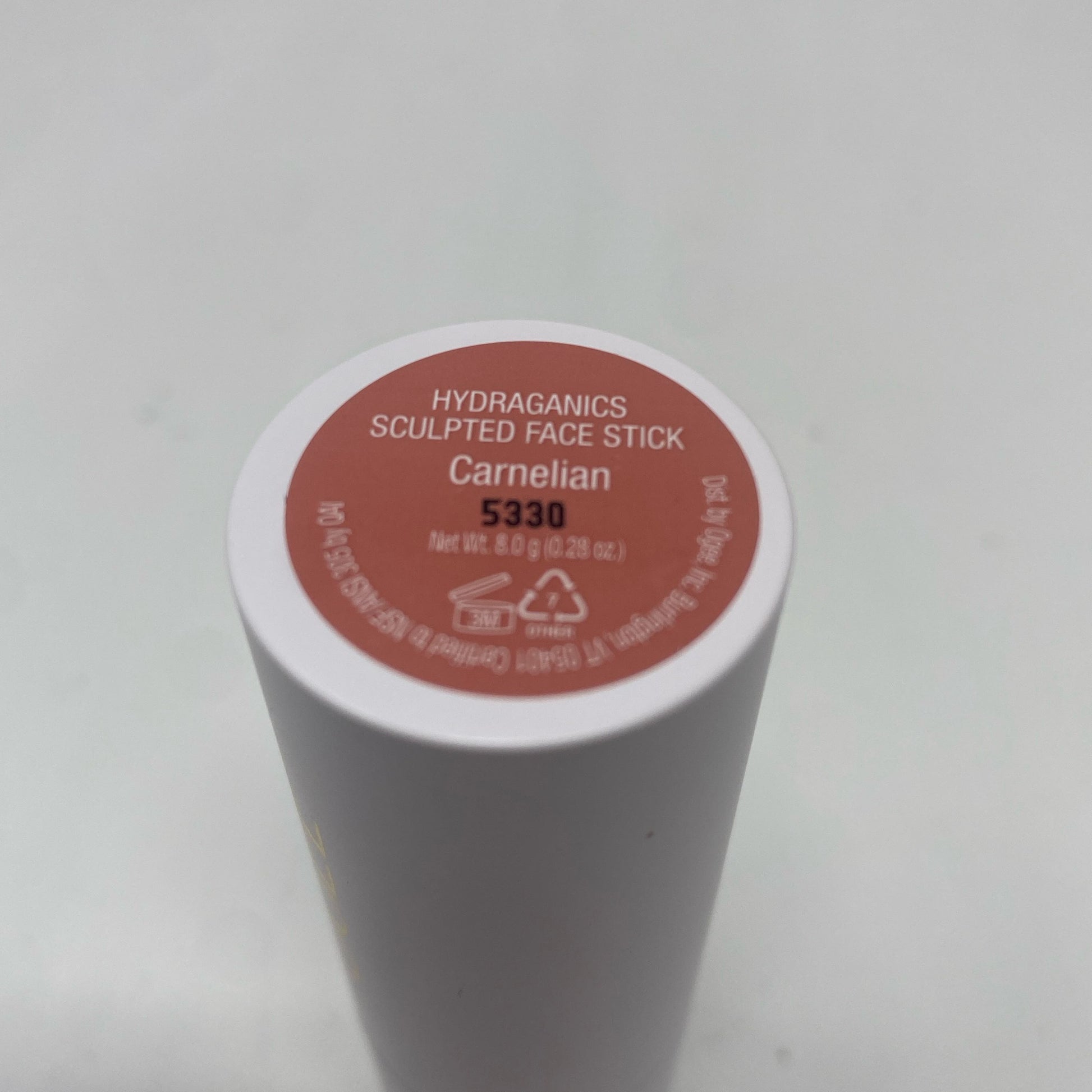 Serial #/Tag-LPNPMGN0379176