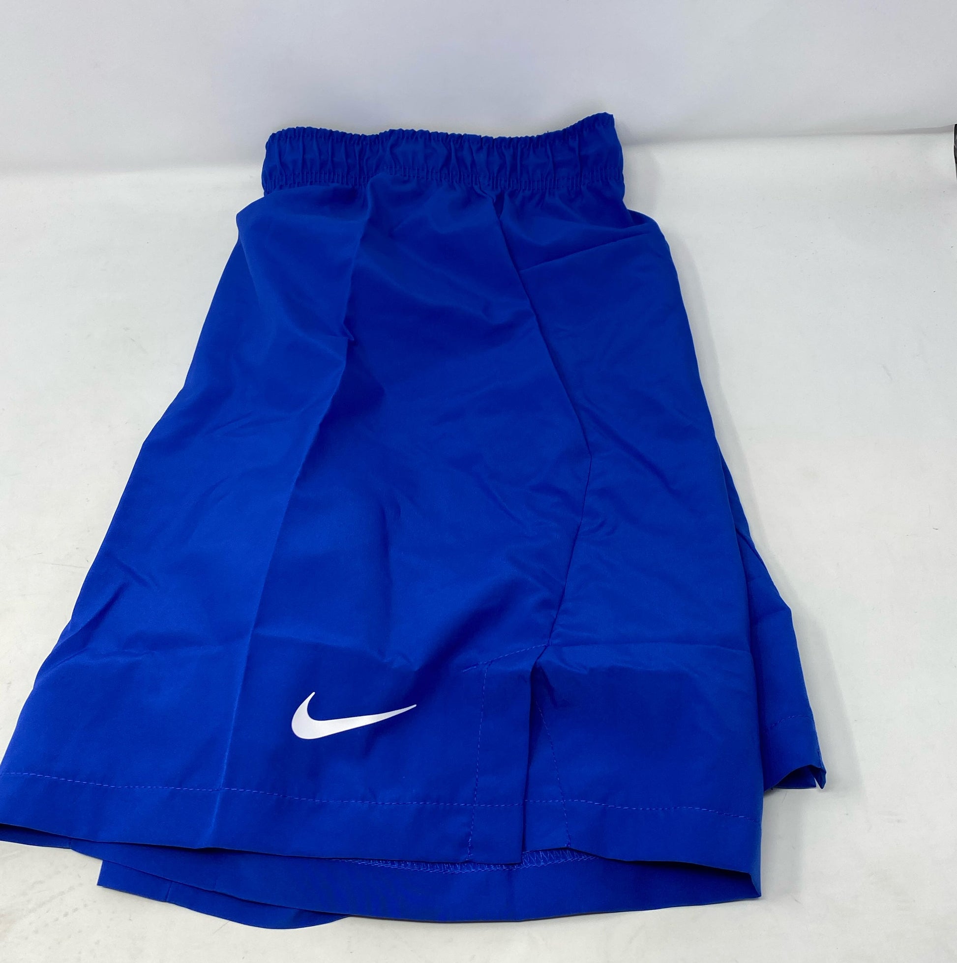 Product Image-UNT2445146BIG