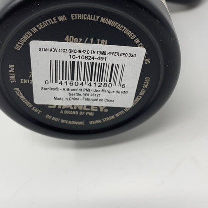 Serial #/Tag-LPNPMGI9779006