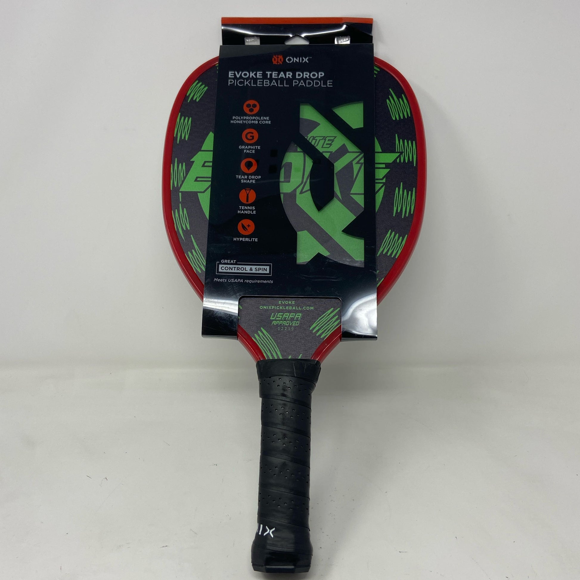 Front-UNT030552170