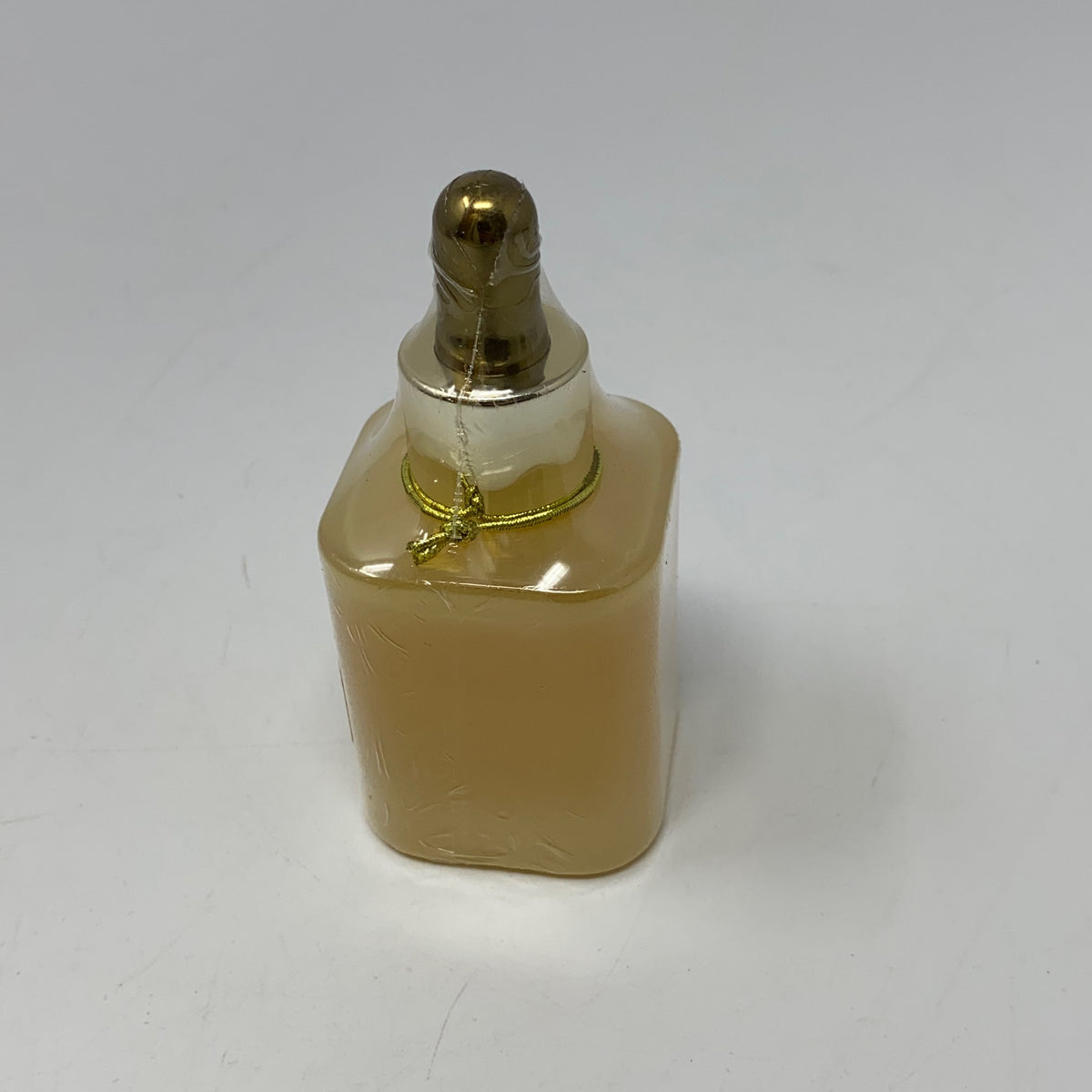 Left-UNT4003069VUA