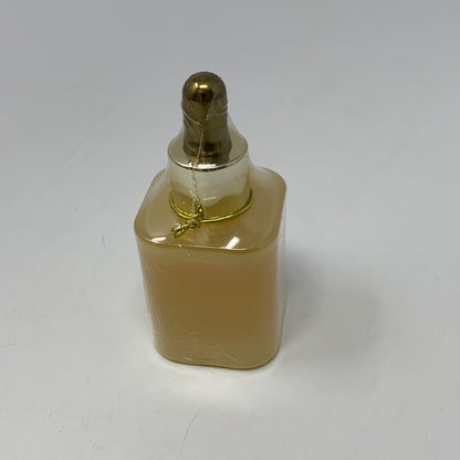 Left-UNT4003069VUA